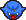 9fcb9f7f.png