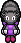 AramiML-2.png
