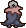 Chemoly1ML.png