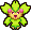 Chemoly2ML.png