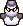 ChillsML.png