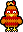 ChimeckML.png