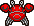 ChopperML.png