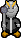 CountBleah2ML.png