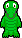 CrocoML-3.png