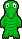 CrocoML.png