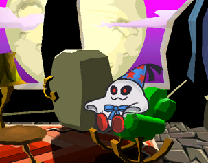 DooplissRoom.png