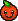 DrSnap1ML.png