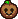 DrSnap2ML.png