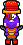 DrTyratoML.png