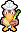 FerdinandML.png