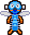 FlareML.png
