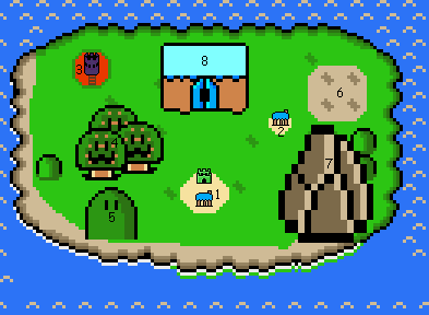 GishoIslandMapPast-1.png