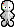 GlerkML-1.png
