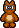 Gonji.png