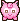 JuffML.png