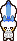 MLMedulla-1.png