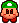 MLMetalTop.png