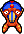 MLOctbert.png