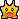 MLParnky.png