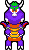 MLRexor-1.png