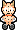 MLSlikeFurless.png