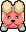MLTestube.png