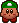 MLTop-1.png