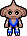 MLTopper-3.png