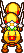 MLWigglyJr-1.png