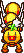 MLWigglyJr.png