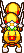 MLWigglyJr2-1.png