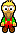 MLZornt.png
