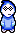 7d5073b0.png