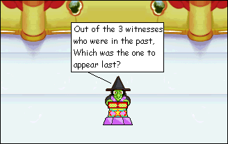 45249454.png