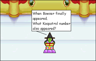 47f0b814.png
