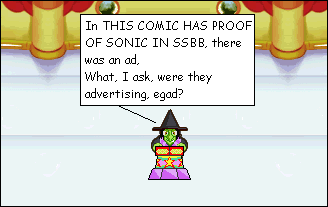 4c9cd467-1.png