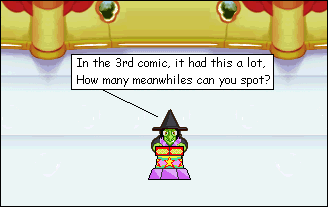9fb3341e.png