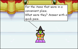bb56484a.png