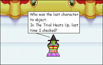 df5e6a96-1.png