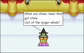 df5e6a96.png