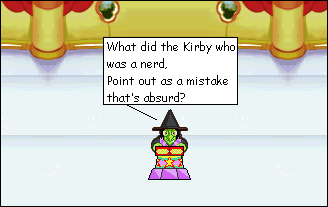 e1a92bdd.png
