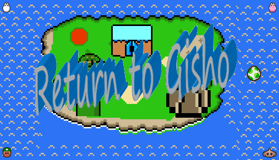 ReturntoGisho.png