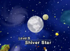 Shiver_Star-1-1.png