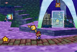 Star_Haven.png