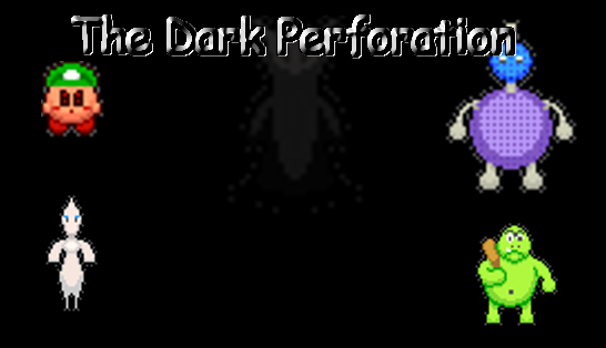 TheDarkPerforation.png