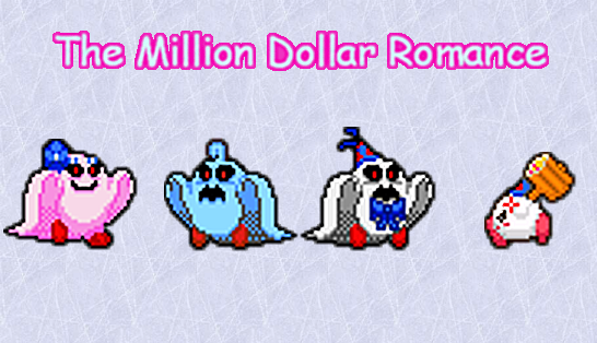 TheMillionDollarRomance.png