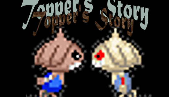 ToppersStory.png