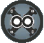 XNautInsignia.png
