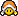 Zzub.png